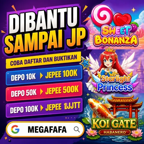 click88